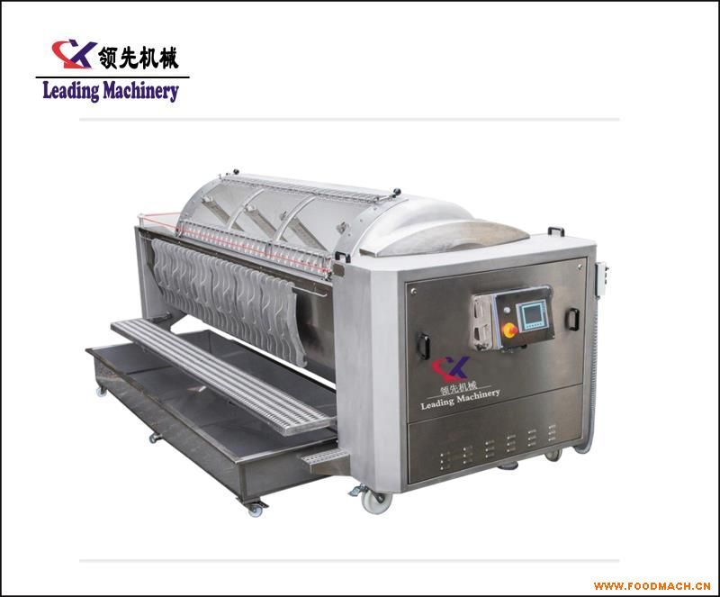 ����(y��ng)���l(xi��ng)*�C(j��)е�p��(c��)���҉�ե�C(j��)