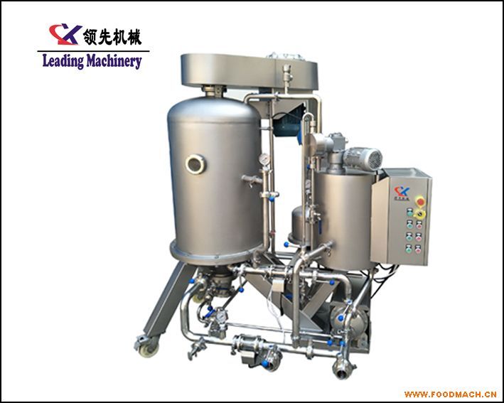 ����(y��ng)���l(xi��ng)*���I(y��)����A�Pʽ�������^(gu��)�V�C(j��)