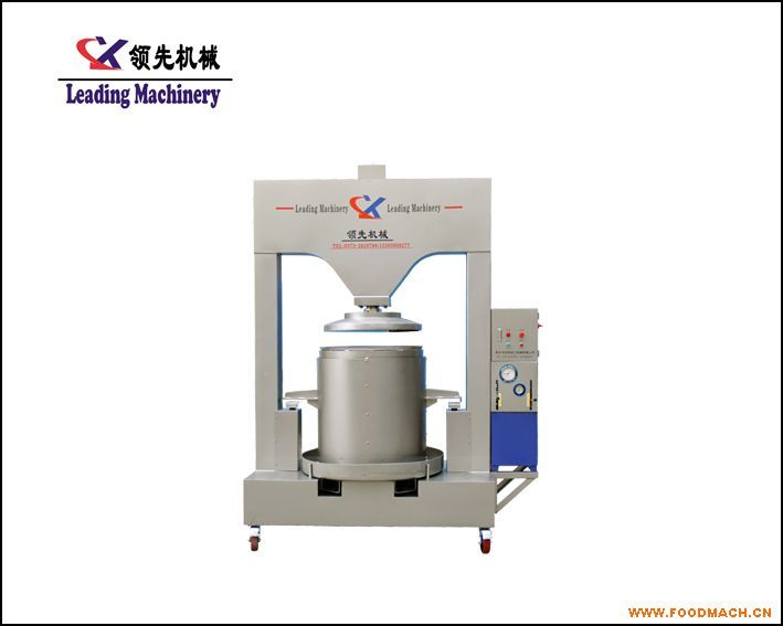 ���l(xi��ng)*���I(y��)������������t���ь��ÿ��ʽ��ե�C(j��)