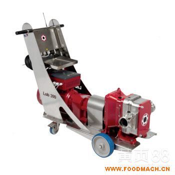 ���l(xi��ng)*����(y��ng)����(gu��)ԭ�b��CAZAUX��͹݆�� (׃�l�{(di��o)��)