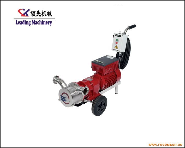 ���l(xi��ng)*����(y��ng)����(gu��)ԭ�b��CAZAUX���~݆�� (׃�l�{(di��o)��)