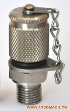 �c(di��n)���@���ISMK20-JIC3/4-PK-GSҺ�����^