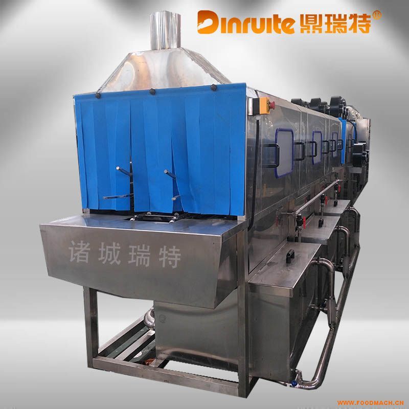 ȫ�Ԅ��t(y��)����������ϴ�����O��