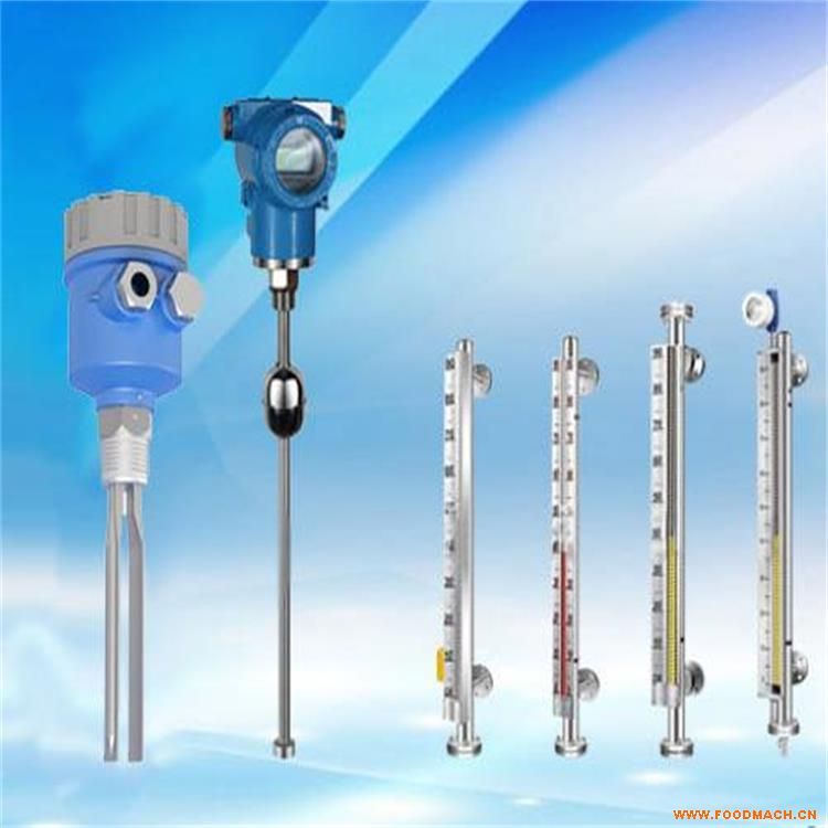 ���h(yu��n)���ŷ��帡��ҺλӋ(j��)�S��