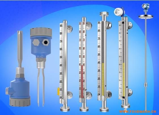 �����͸��g����Һλ�_(k��i)�P(gu��n)�S��