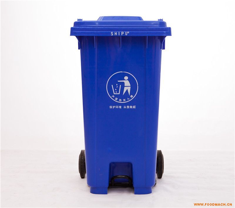 240L�Ӻ���������Ͱֱ�N