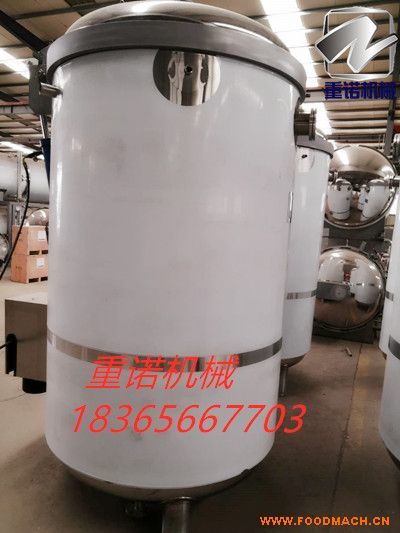 ���������ʽ����偣����������