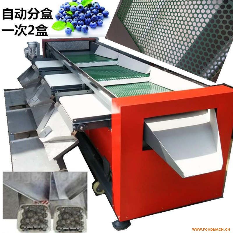 ���_�����{(l��n)ݮ�Y�x�C(j��)���úY�W(w��ng)���Y�x