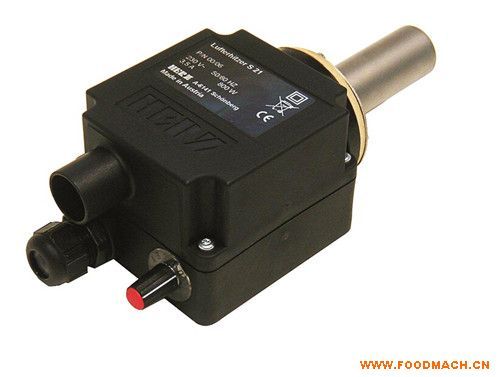 LEISTERͬ��(j��)�e��ʿHERZ�ӟ���S21