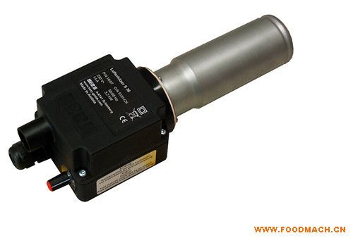 LEISTERͬ��(j��)�e��ʿHERZ�ӟ���S36