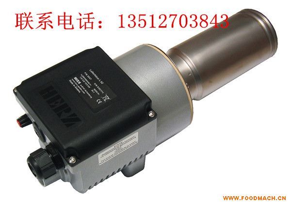 LEISTERͬ��(j��)�e��ʿHERZ�ӟ���L62