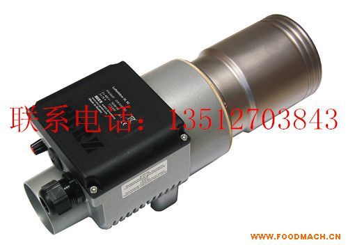 LEISTERͬ��(j��)�e��ʿHERZ/ BAK�ӟ���XL92