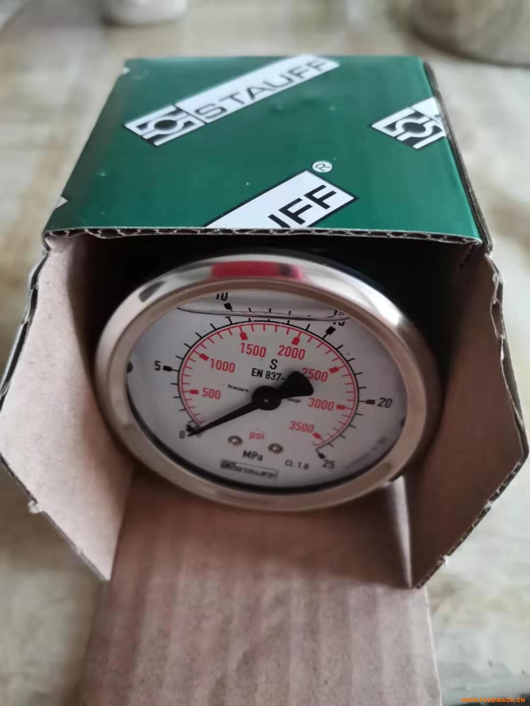 ������SPG063-00400-01-P-B04