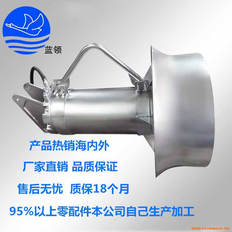 QJB��ˮ?d��ng)���C(j��)�����P䓲��|(zh��)���S��ֱ�N