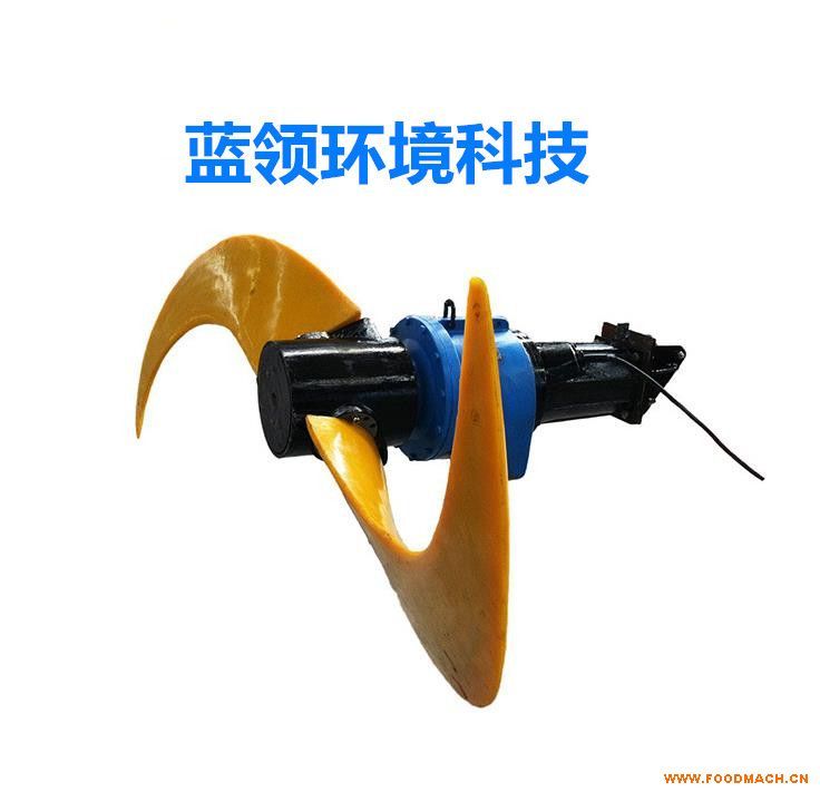 ��ˮ�����C(j��)����ˮ?d��ng)���C(j��)���S��ֱ�N��Ʒ�|(zh��)���C