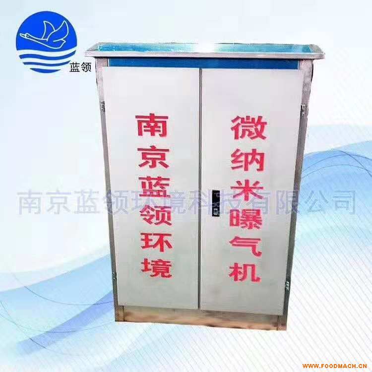 ΢�{���ؚ�C(j��)����ˮ�ؚ�C(j��)���S��ֱ�N��Ʒ�|(zh��)���C