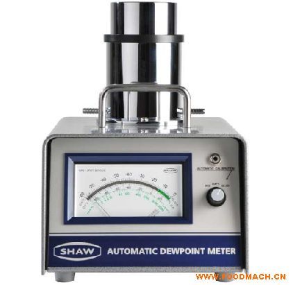 Ӣ��(gu��)Ф�ϱ�yʽ¶�c(di��n)�xSADP-P