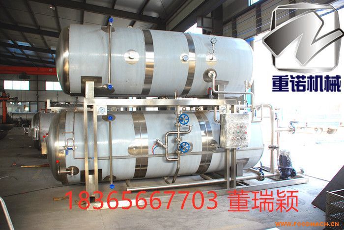 ȫ�Ԅ�(d��ng)����偃r(ji��)����������Ú���偣��u����(y��u)�|(zh��)������