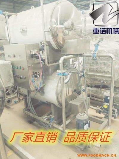 �����ߜ؜���������׸ߜؚ�������p偲�(li��n)�����