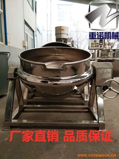 �����O(sh��)��S��,늼ӟ�A���ԭ��,�����߉��A���