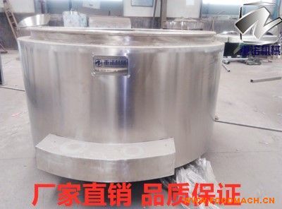 �S��偲�ُ(g��u),�Ԅ�(d��ng)�؜��S���,�����S���