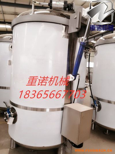 늼ӟ�����偣�늼ӟ����������ʽ�����