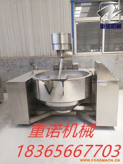 ۯ�h�����u������������u��偣�ţ���u��(zhu��n)�ó��