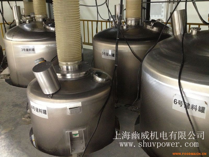 ���ӄ�����ϵ�y(t��ng)