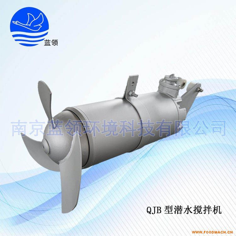 ��ˮ����C