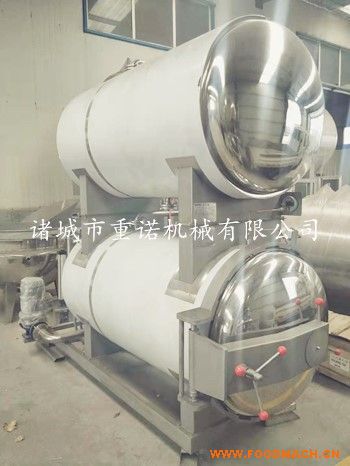 �ߜؚ�������Pʽ����������������