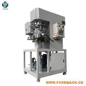 ��(sh��)�(y��n)���p���Ƿ�ɢ����C(j��)�䉺�ϙC(j��)