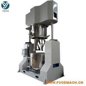 �����z𤄩��ϔ���C(j��) ��ճ���zˮ��ϔ���C(j��)