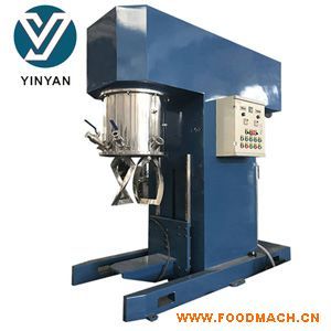 �p���Ƿ�ɢ����C(j��) ��ճ����շ�ɢ����C(j��)