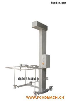 Ͱ܇�����C