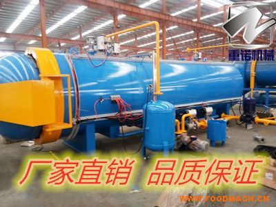 ľ�������ȼ����ľ�ğ�̎������ľ�ĸ�����