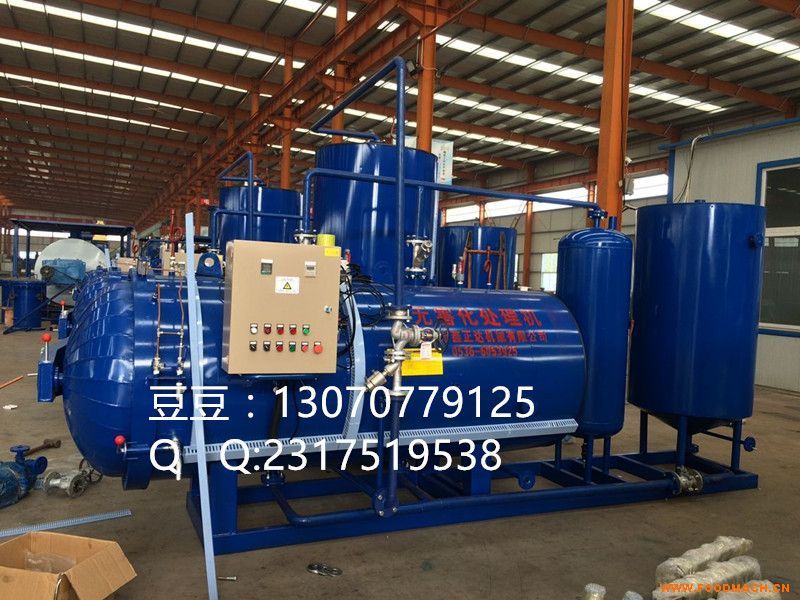 �o����̎���O(sh��)��