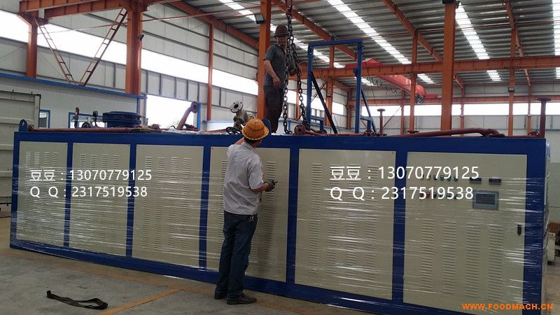 �����i�o����̎�팣���O(sh��)��ɻ��C(j��)