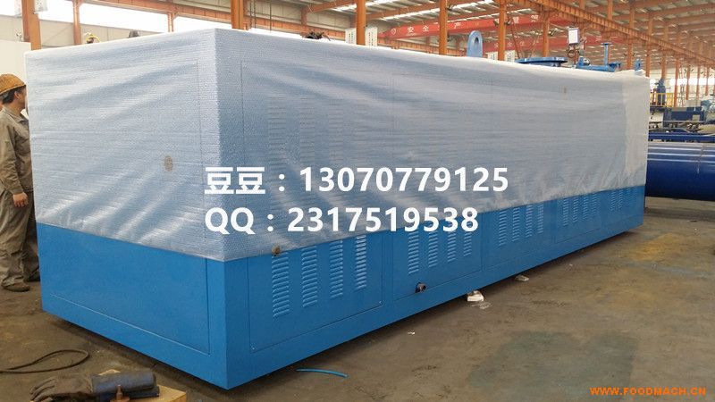 �o����̎�������O(sh��)��