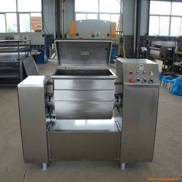 ������Ʒ��պ���C(j��)С��ȫ�Ԅ�(d��ng)��պ���C(j��)