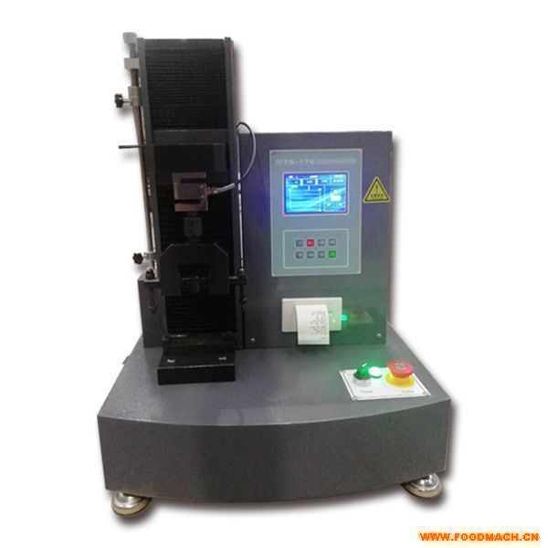 ʳƷ��(bi��o)������ճ�Ԝyԇ�x