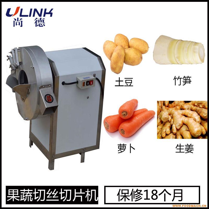 ���������^С���нz��Ƭ�C(j��)LV-610