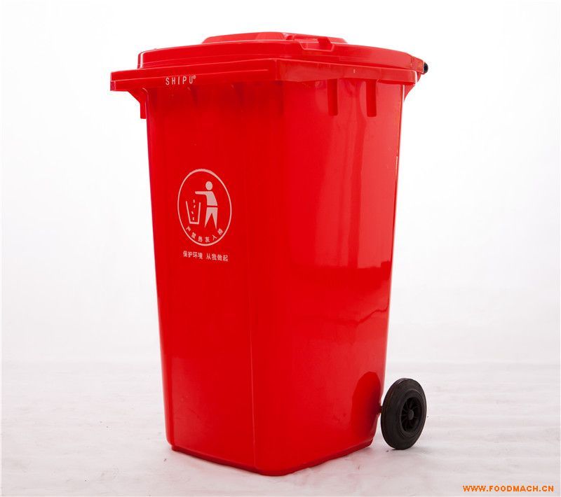 B240L��݆����������Ͱ