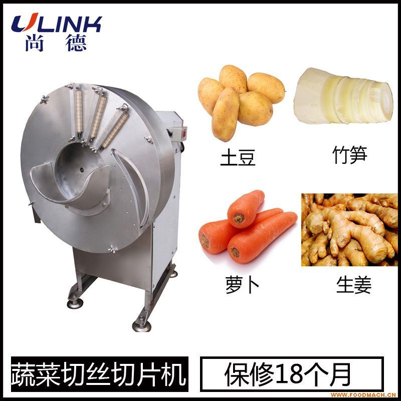 ���������}����S�нz��Ƭ�C(j��)LV-611