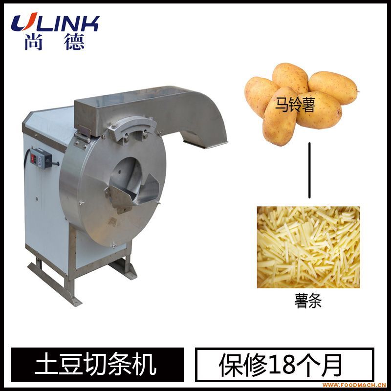 �����}���R����t���n�S�Зl�C(j��)LV-612