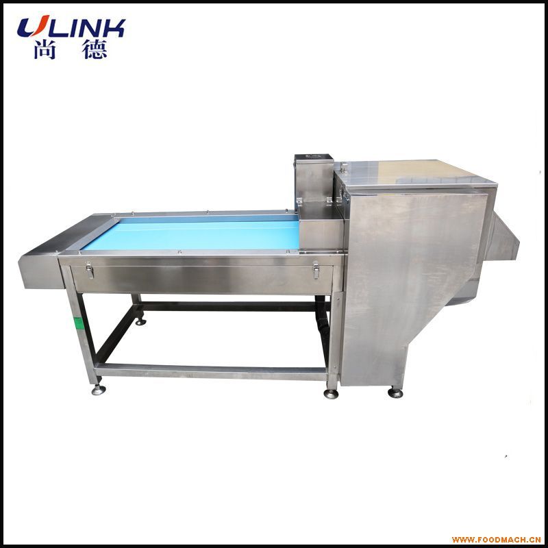 �L��ʽ�в˙C(j��)LV-613