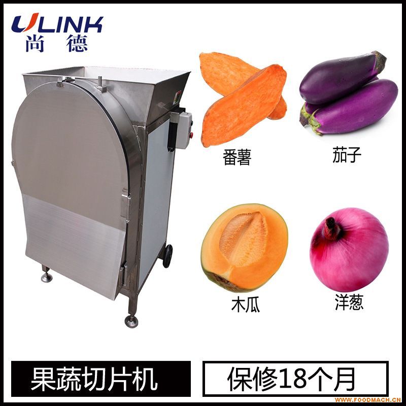 ������Ƭ�нz�C(j��)LV-614