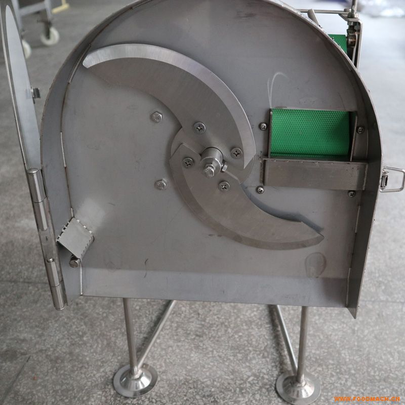 С���в˙C(j��)LV-616