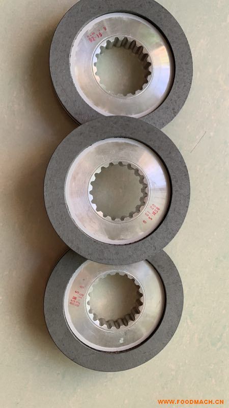 �C(j��)늙C(j��)�x܇Ƭ52314608