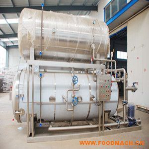 ���u���������Ѫ?d��)���������eʳƷ�����