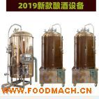 �����@�����ơ���O����̖�Rȫ���m�þư�������Ƶ���ИI(y��)